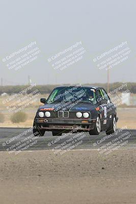 media/Oct-26-2024-Nasa (Sat) [[d836a980ea]]/Race Group A/Sweeper/